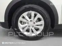 2020 KG Mobility Tivoli