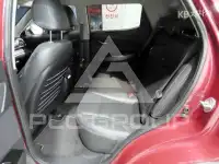 2020 KG Mobility Tivoli