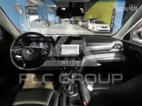 2020 KG Mobility Tivoli