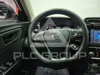 2020 KG Mobility Tivoli