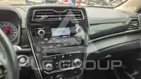 2020 KG Mobility Tivoli
