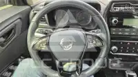 2020 KG Mobility Tivoli