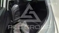 2020 KG Mobility Tivoli