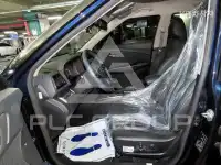 2020 KG Mobility Tivoli