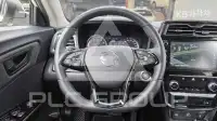 2020 KG Mobility Tivoli