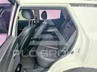 2020 KG Mobility Tivoli