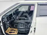 2020 KG Mobility Tivoli