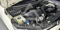 2020 KG Mobility Tivoli