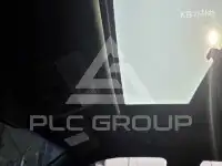 2020 KG Mobility Rexton