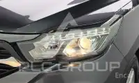 2020 KG Mobility Rexton