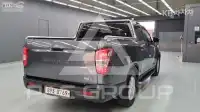 2020 KG Mobility Rexton