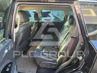 2020 KG Mobility Rexton