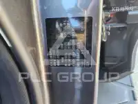 2020 KG Mobility Rexton
