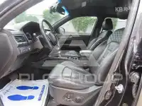 2020 KG Mobility Rexton