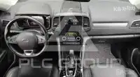 2020 Renault Samsung QM6