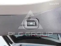 2020 Renault Samsung QM6