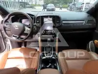 2020 Renault Samsung QM6