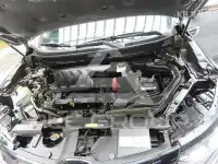 2020 Renault Samsung QM6