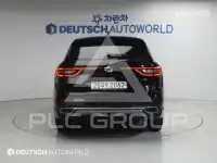 2020 Renault Samsung QM6