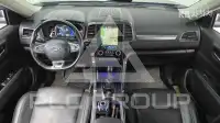 2020 Renault Samsung QM6