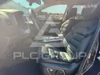 2020 Renault Samsung QM6