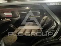 2020 Renault Samsung QM6