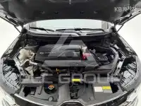 2020 Renault Samsung QM6