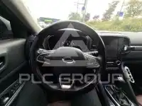 2020 Renault Samsung QM6