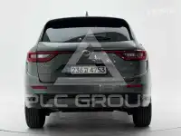 2020 Renault Samsung QM6