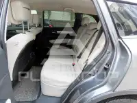 2020 Renault Samsung QM6