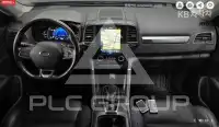 2020 Renault Samsung QM6
