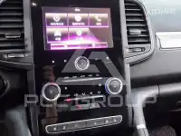 2020 Renault Samsung QM6