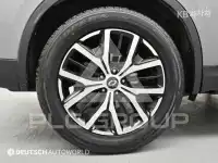 2020 Renault Samsung QM6