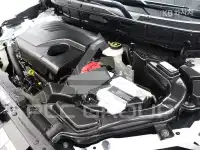 2020 Renault Samsung QM6