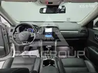 2020 Renault Samsung QM6