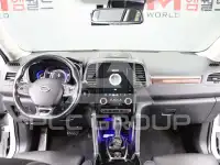 2020 Renault Samsung QM6