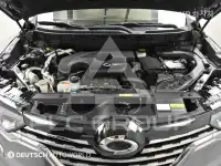 2020 Renault Samsung QM6