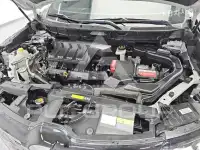 2020 Renault Samsung QM6