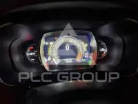 2020 Renault Samsung QM6