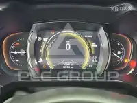 2020 Renault Samsung QM6
