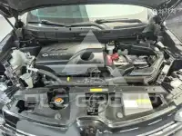 2020 Renault Samsung QM6