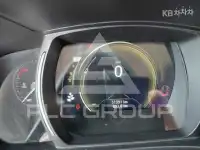 2020 Renault Samsung QM6