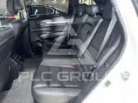 2020 Renault Samsung QM6