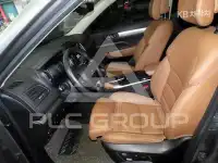 2020 Renault Samsung QM6