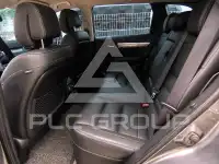2020 Renault Samsung QM6