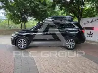 2020 Renault Samsung QM6