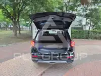 2020 Renault Samsung QM6