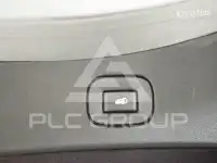 2020 Renault Samsung QM6