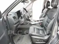 2020 Renault Samsung QM6