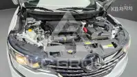2020 Renault Samsung QM6